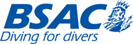 BSAC.com