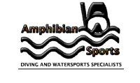 Amphibian Sports